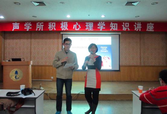 C:\Users\Darling\Desktop\IMG_0468_副本.jpg