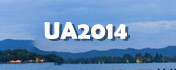 UA2014.jpg