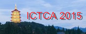 ICTCA2015.jpg